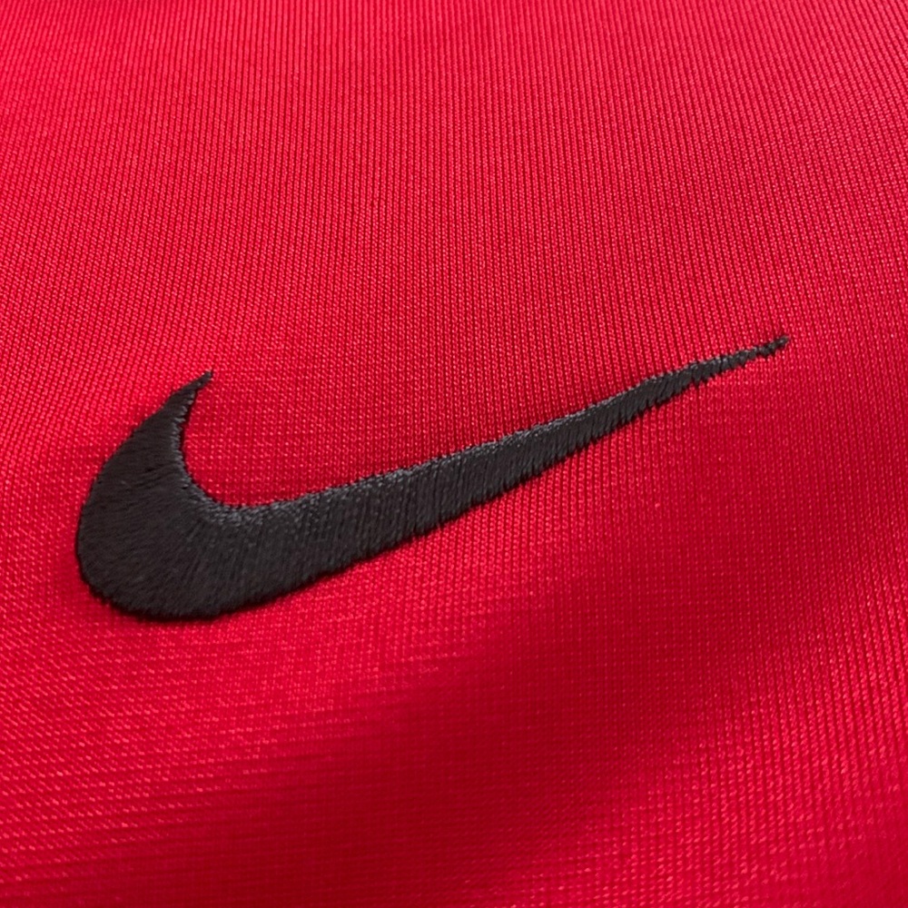 Nike mens tank top size L - Picture 2 of 5